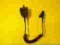 Hmn4113a Motorola Speaker Microphone