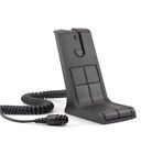 Hmn5050a Motorola Rmn5050a Desktop Microphone