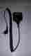 Hmn9026d Motorola Speaker Microphone As Is For Parts Read Posting