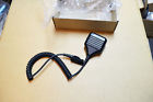 Hmn9031a Motorola Mic Two Way