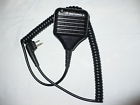 Hmn9051a Motorola New Genuine Hmn9051 53862