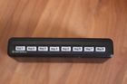 Hln1198d Hnl1198d Motorola Systems 9000 Spectra-astro