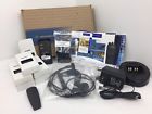 Hnn9008ar Motorola Two-way Radio Accessories