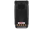 Hnpa9-lip Gts Lot Of New In Box Batteries For Harris Radios