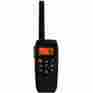 Homepatrol-2 Homepatrol2 Uniden Phase-2 Digital Scanner With Pre-programmed Database 050633650745