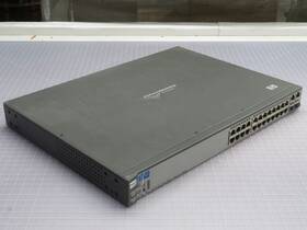 J4900-60501 Hp J4900b Procurve Network Switch T265204