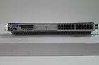 J4813-80099 Hp Procurve Switch 2524 Part #