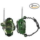 Hpwt Hitopin Kids Walkie Talkies 649910443462