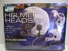 Hs-8154b-of J M Brand New