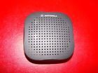 Hsn4038a Motorola 7.5 Watt Water-resistant