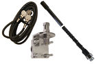 Hss-9954b Hss9954b Procomm New 4
