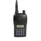 Hst-uv5r199ch Sql/tot/ctcss/dcs/ani Walkie Talkie 2-way Radio With Fm87.5-108mhz