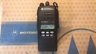 Ht1250-xl Motorola Uhf 450-512 Mhz
