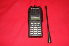 16ch-trunking ==ht1250ls=model-3-uhf-403-470-full Key Pad-ham!!!-16ch-trunking=free Shipping=