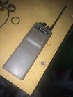 Ht600-v3m Motorola Two Way Radio