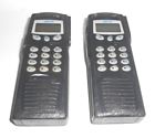 Ht7170th1e Macom Repairmans Lot Of