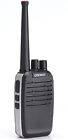 Htd-819 Olywiz 2w Walkie Talkie