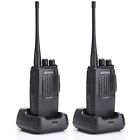Htd82504 Olywiz Pack Long Range Walkie Talkie Handheld Gmrs 729680750660