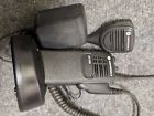 Hti750 Hti250 Motorola Radio Extra Batteries Chargers