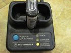 Htn9026c Htn 9026c Motorola Nice Rapid Portable Charger Model For Others