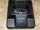 Htn-9702a Motorola Astro New Desk Charger For