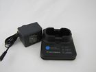 Htn9026c Motorola Rapid Charger Model For Others As Is