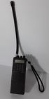 Htx202 Realistic Vintage Vhf Fm Transceiver Cb Walkie Talkie Parts Only