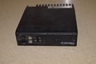 Hud1745a2 Motorola Maxtrac Mobile Radio Model