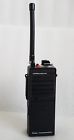Hurricane-94 Huricane-94 Rangers Comunication Vintage Ranger Communication Hand Held Marine Radio Transceiver