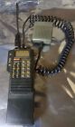 Hw24ht Heath Vhf-uhf Fm Handheld
