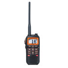 Hx210 Standard Horizon Compact Floating Handheld Vhf 788026159802