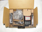 Hx270s Standard Horizon  Submersible Handheld Vhf Radio Marine Transceiver Nib