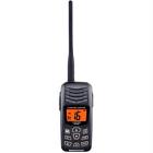 Hx300 Floating Handheld Vhf