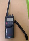 Hx350s Standard Horizon Submersible Handheld Marine Vhf Radio