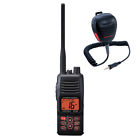 Hx400is-cmp460 Standard Horizon Hx400is Vhf