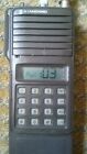 138-174 Hx440v Standard Vhf Portable