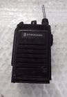 Hx581t Standard Radio An3