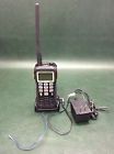 Hx851l Standard Horizon Handheld Vhf Gps