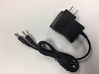 Hy-818b Luiton Twin Charger For