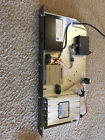 Hy4050gne Sinclair Uhf Receiver Preamp And Multicoupler