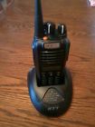 Tc780 Hyt Vhf 130-180 (free Programming)