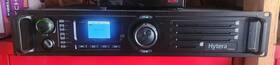 Rd982i-s Hytera 982i-s Dmr Fm Repeater 450-520mhz
