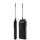 X1e-u1 Hytera Dmr Digital Analog Covert Radio Uhf 400 - 470mhz 4w 32ch Quick S/h