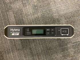 Ds-6610 Hytera Smartone Mpuc Two Way Radio Gateway