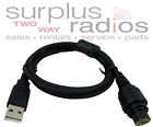 Md782u Hytera Hyt Usb Programming Cable For Pc37 Mobile Repeater Rd982