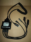 Pc08 Hytera Universial Programming Cable Hyt 780 700 610 600 508 500 370 &amp; More