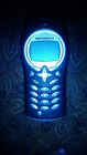 H62xah6rr1an I305 Motorola Pair Of 305