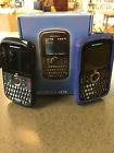 I475 Motorola Southern Linc Lot Of