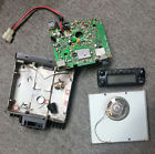 Ic-207h Icom
