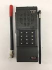 Ic-2at Icom Single Vintage Fm